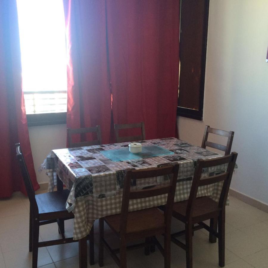 Apartamento Edificio Gemelos XII -18 Benidorm Luaran gambar